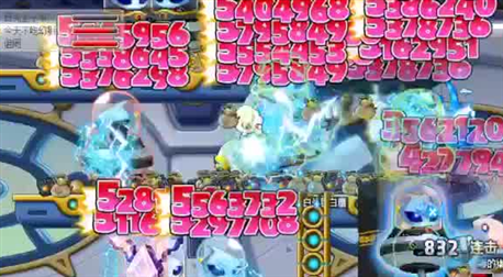 复苏的魔女更新（《复苏的魔女》2021年8月12日停服维护公告）