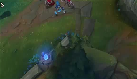 三国志战略版诈降适合哪个武将（三国志战略版诈降战法评测）