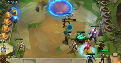 独孤求败神雕侠侣笑傲江湖（神雕侠侣2独孤求败奇遇攻略）