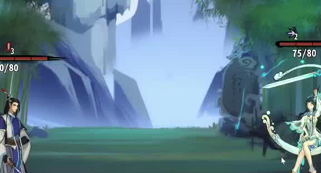 破天九龙和炎龙（龙破九天职业攻略龙炎职业技能介绍）