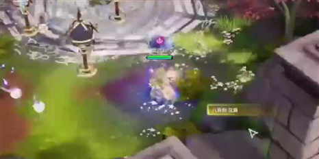 梦幻西游手游神威化生攻略百度贴吧（梦幻西游手游神威化生攻略）