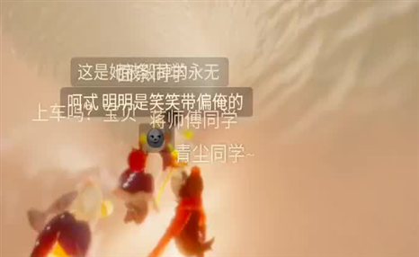 密室逃脱数独怎么解（数独密室怎么达成100%探索）