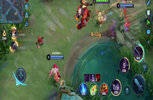 绝代双骄官职怎么快速升级