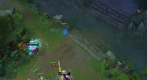 三国杀蔡文姬的克星（胡莱三国3蔡文姬值得入手吗）