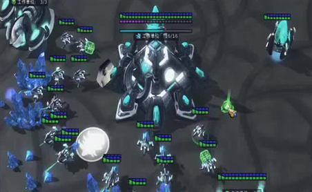 《光遇》2021年8月13日橙色光芒在哪里 8.13任务制作方法教程