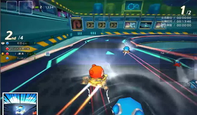 怪物猎人冰原操虫棍怎么换虫子（怪物猎人冰原操虫棍的虫子怎么选）