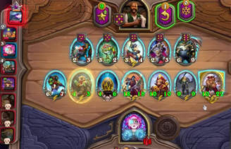 机械迷城花园第五个灯怎么过（机械迷城点亮绿灯攻略）