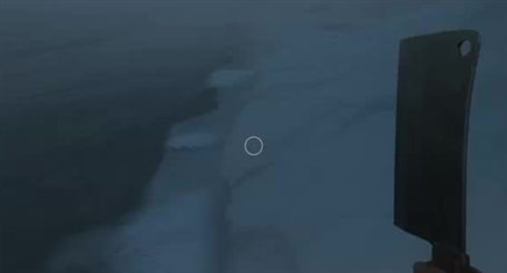 千年盛世武学拳法怎么样