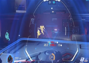 eve手游船插图纸（eve手游船插蓝图获取途径 eve手游船插蓝图如何获取）