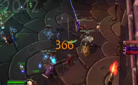 原神见闻第六章攻略（原神幽夜默示录其二攻略）