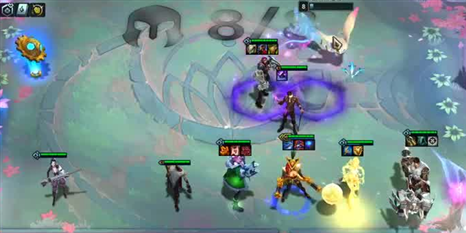 料理次元五星烹饪公式（料理次元12三星S级通关攻略）