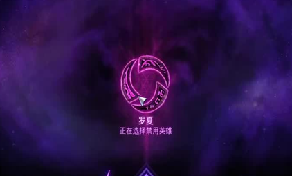 我的安吉拉2好感度与等级怎么提升 提升方法讲解