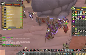 风色轨迹宠物重生技能如何获得