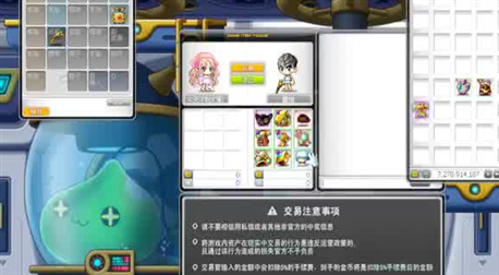 仁王武器选择与加点（仁王怎么加点最强加点推荐）