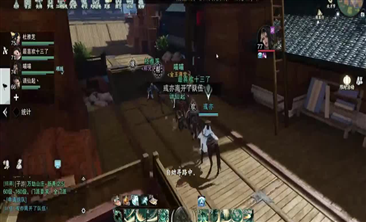 曜石神魔录火阵型六星英雄推荐