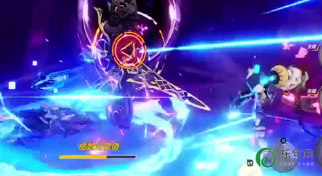 范伟打天下元神怎么刷