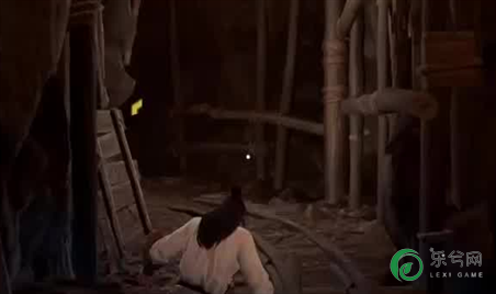 和平精英套装截图（《和平精英》暗黑裁决套装图文一览）