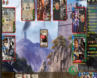 传奇手游主线任务奖励（传奇来了副本系统有哪些奖励）