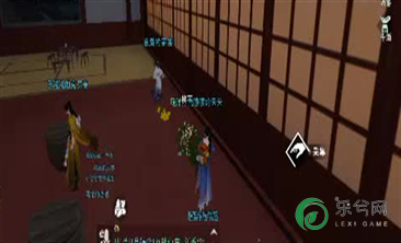 《古镜记》如何证明嫌疑犯无罪