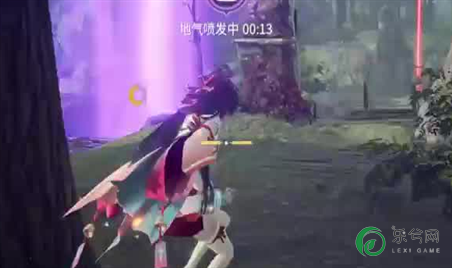 一血万杰英杰怎么用秘术玩法介绍