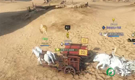 铁血屠龙自动打怪功能介绍大全（铁血屠龙自动打怪功能介绍）