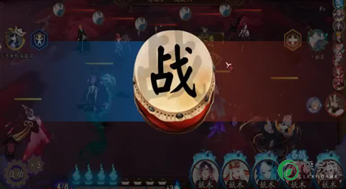 攻城掠地武将觉醒怎么弄（攻城掠地武将觉醒经验大盘点）