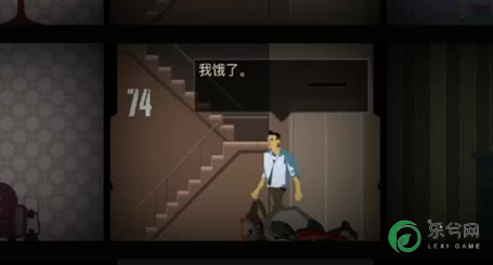 战魂铭人宠物食品怎么获得（战魂铭人宠物死了怎么办）