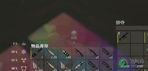 杀戮尖塔的卡牌（杀戮尖塔重刃卡牌效果介绍）