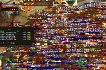 王者荣耀鹰眼队员升级攻略大全