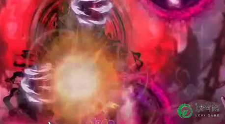 神曲怎么做（神曲套装怎么得详解）