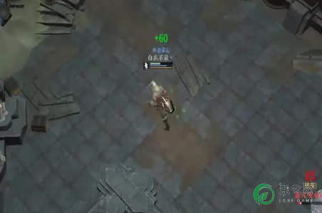 铁骑三国卷轴获取方式