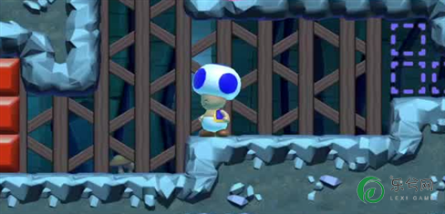 口袋妖怪复刻钻石用法（口袋妖怪复刻钻石怎么得 ）