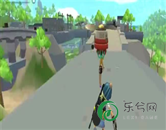 铁血皇城有手机版的吗（铁血皇城无法登录解决方法）