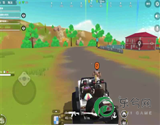 蓝胖子出装（刀塔传奇蓝胖怎么培养？）