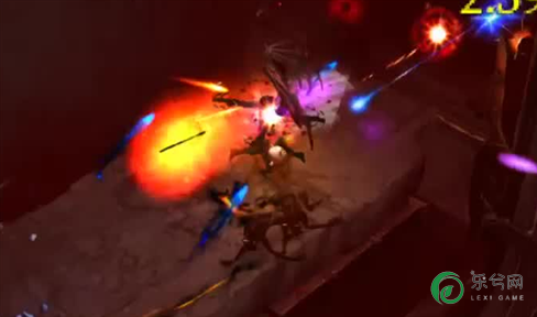 九阴真经内功直升（九阴绝学内功怎么18升19）