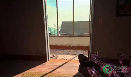 一念逍遥怎样增加道缘（《一念逍遥》道缘玉获取与怎么用好 道缘如何增加）