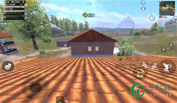 怎么画和平精英南瓜骑士套装（和平精英南瓜骑士装备皮肤预览）