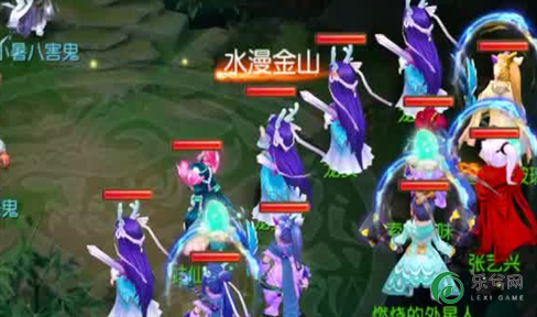 阴阳师体力恢复（阴阳师帚神气力值怎么恢复）