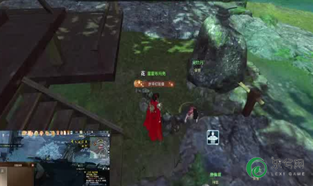 冰原守卫者火结晶（冰原守卫者铜锭怎么获得）