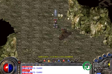 斗罗大陆魂师对决赵无极阵容搭配攻略