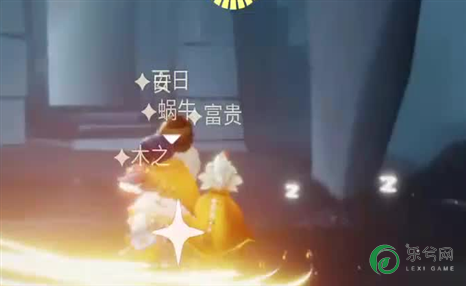 龙之气息绿林人马攻略