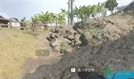 战龙三国魔疫毒龙进阶方法