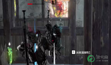 创造与魔法亲密关系怎么弄（《创造与魔法》增加亲密度方法 亲密度如何看）