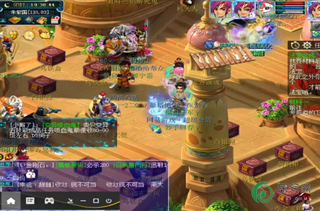 魂器学院魂器怎么得（魂器学院魂卡获取攻略）