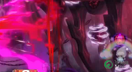 女神国度登录礼包领取