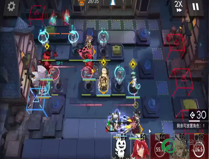 和平精英龙卷风模式开放时间（和平精英龙卷风位置攻略）