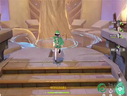 苟到决赛圈！《代号英雄》守楼攻略