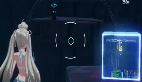 枪林弹雨高校决战赛已箭拔弩张