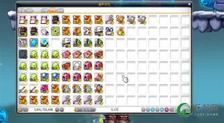 三国杀神将值得入手吗（三国杀平民玩家的神将选择）