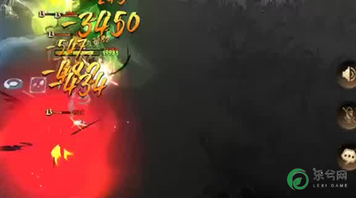 密室逃脱越狱100个房间7攻略第十关（密室逃脱越狱100个房间7攻略）